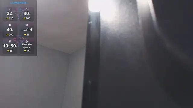 anna claire online show from 01-21-25, 12:29