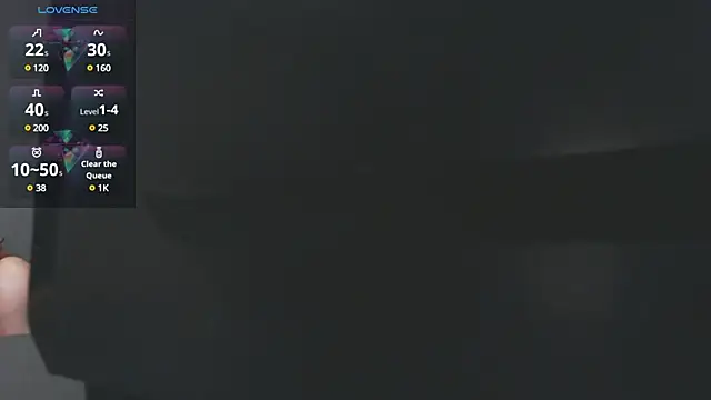 anna claire online show from 01-26-25, 11:17