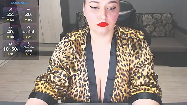 anna claire online show from 01-26-25, 07:09