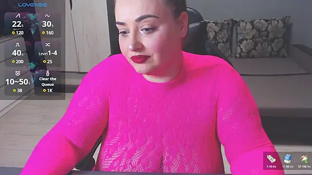 anna claire online show from 01-29-25, 08:25