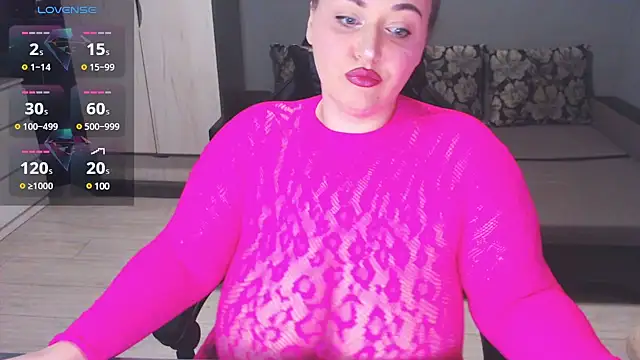 anna claire online show from 02-25-25, 08:30