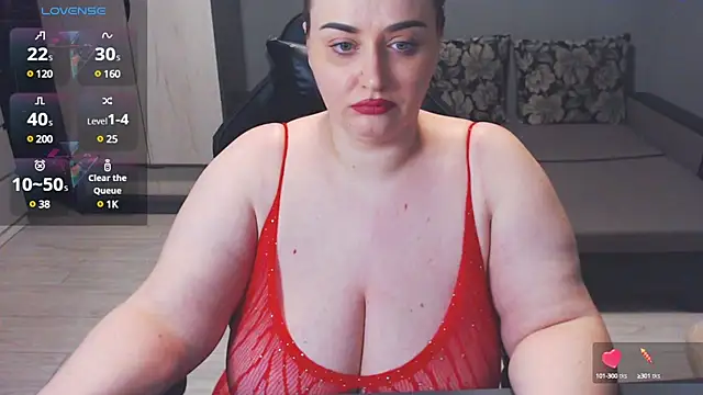 anna claire online show from 03-16-25, 12:12