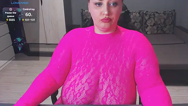 anna claire online show from 03-17-25, 08:09