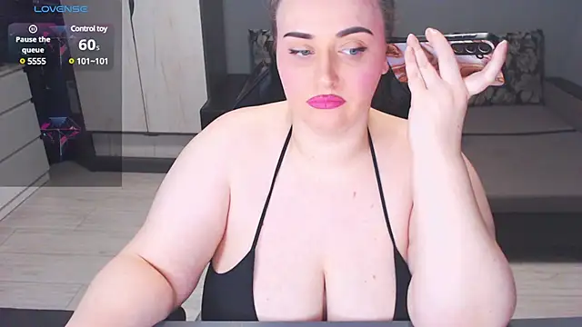 anna claire online show from 03-21-25, 08:40