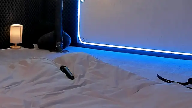 booty snack online show from 01-24-25, 12:52