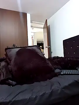 MAXIMUS MASTE3 online show from 02-16-25, 07:49