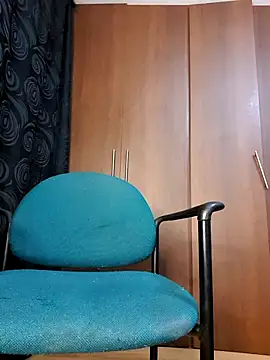 MAXIMUS MASTE3 online show from 03-09-25, 05:11