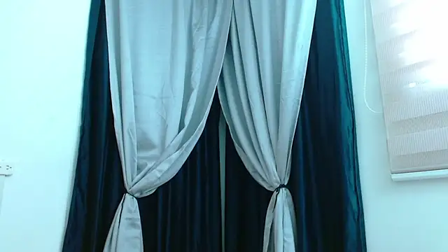 Snapshot of georgina_ms chatting on 03-11-25, 09:26 georgina ms online show from 03-11-25, 09:26