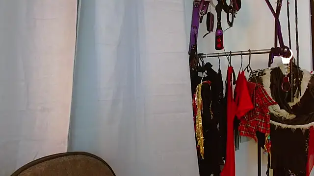 Snapshot of georgina_ms chatting on 12-05-25, 03:09 georgina ms online show from 12-05-25, 03:09