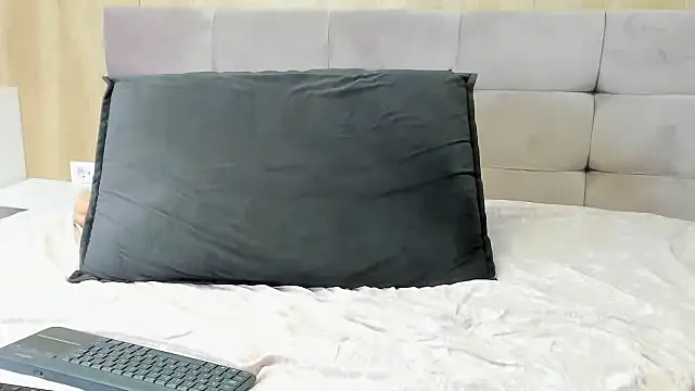 rico ricky online show from 02-14-25, 09:56