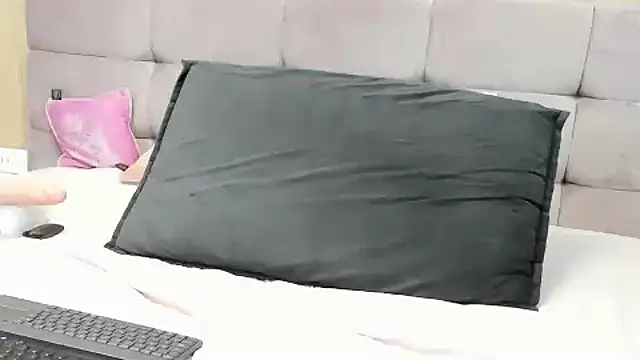 rico ricky online show from 03-08-25, 05:07