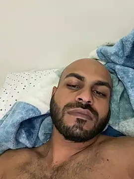 islandvybee55 online show from 12-10-24, 09:44