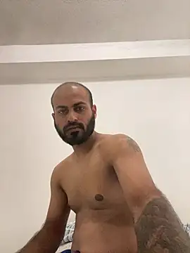 islandvybee55 online show from 01-14-25, 06:49