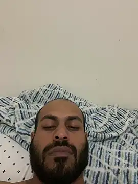 islandvybee55 online show from 01-15-25, 12:30