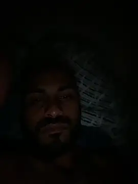 islandvybee55 online show from 01-26-25, 11:18