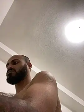 islandvybee55 online show from 01-30-25, 01:11