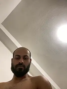 islandvybee55 online show from 02-10-25, 02:08