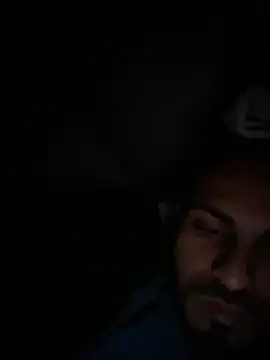 islandvybee55 online show from 02-16-25, 08:43