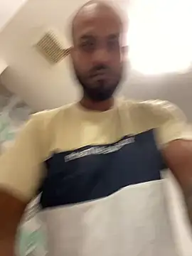 islandvybee55 online show from 02-22-25, 11:13