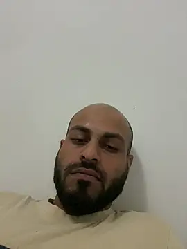 islandvybee55 online show from 02-23-25, 03:13