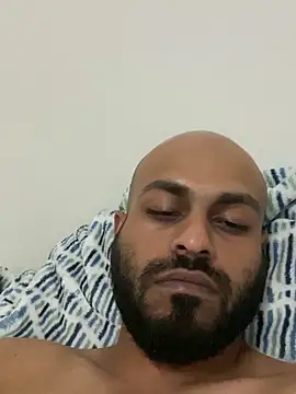 islandvybee55 online show from 03-03-25, 04:14