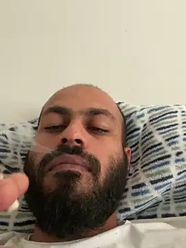 islandvybee55 online show from 03-22-25, 09:53