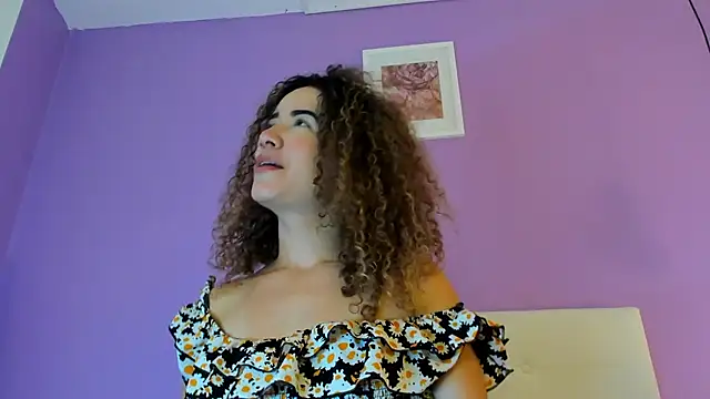 Snapshot of Charlotte11-11 chatting on 10-03-25, 04:04 Charlotte11-11 online show from 10-03-25, 04:04