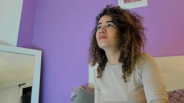 Snapshot of Charlotte11-11 chatting on 10-05-25, 03:10 Charlotte11-11 online show from 10-05-25, 03:10