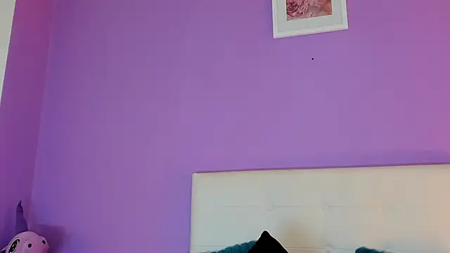 Snapshot of Charlotte11-11 chatting on 11-20-25, 01:22 Charlotte11-11 online show from 11-20-25, 01:22