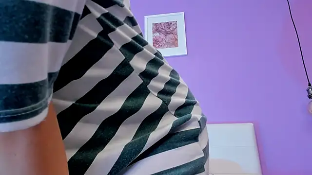 Snapshot of Charlotte11-11 chatting on 01-15-26, 03:38 Charlotte11-11 online show from 01-15-26, 03:38