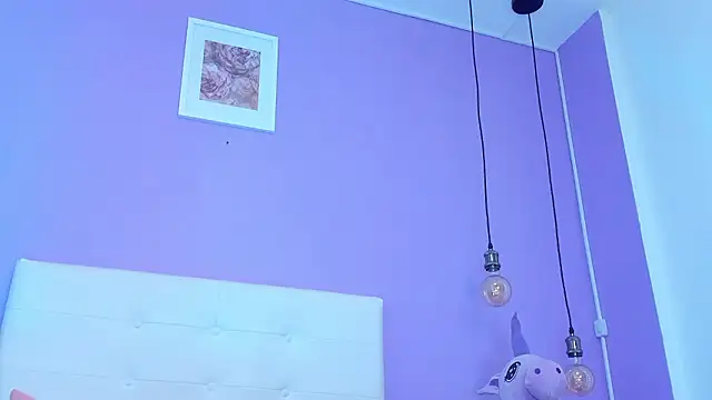 Snapshot of Charlotte11-11 chatting on 01-16-26, 03:49 Charlotte11-11 online show from 01-16-26, 03:49