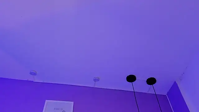 Snapshot of Charlotte11-11 chatting on 02-25-26, 02:37 Charlotte11-11 online show from 02-25-26, 02:37