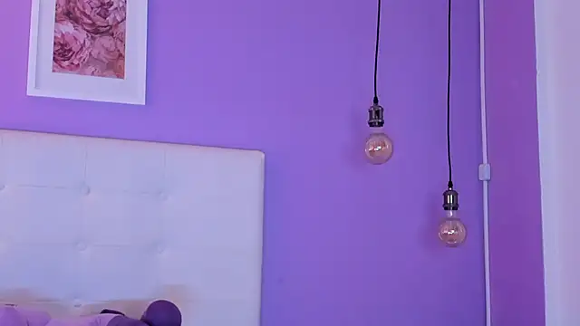 Snapshot of Charlotte11-11 chatting on 02-28-26, 10:00 Charlotte11-11 online show from 02-28-26, 10:00