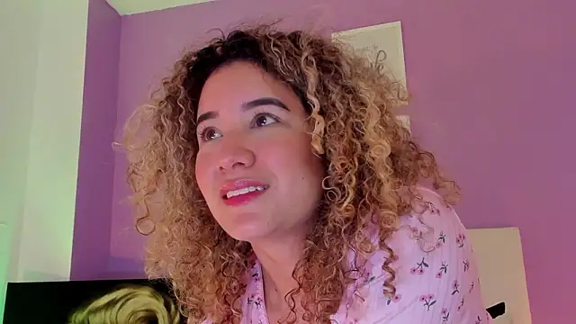 Charlotte11-11 online show from 03-15-26, 03:40