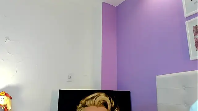 Charlotte11-11 online show from 03-28-26, 03:55