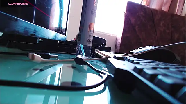 dark sailent online show from 09-23-25, 11:57