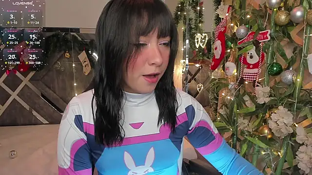 Snapshot of Nanachi_Cook chatting on 12-17-25, 08:37 Nanachi Cook online show from 12-17-25, 08:37