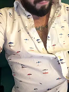 Snapshot of ridingbud chatting on 10-28-25, 08:00 ridingbud online show from 10-28-25, 08:00