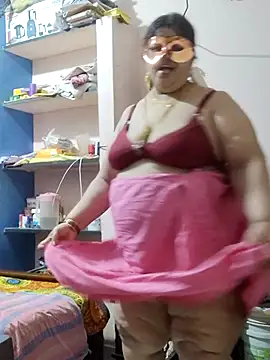 tamilthanushri online show from 02-02-25, 10:28