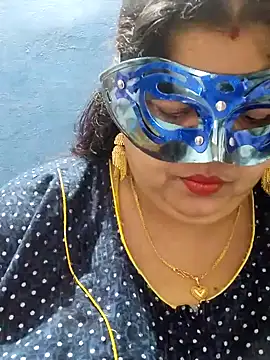 tamilthanushri online show from 02-06-25, 04:42