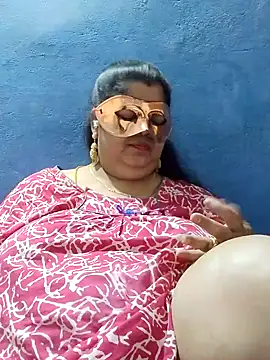 tamilthanushri online show from 02-07-25, 04:06