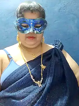tamilthanushri online show from 02-07-25, 07:50