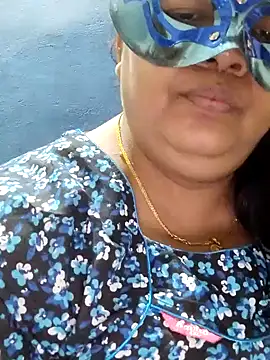tamilthanushri online show from 02-08-25, 06:22