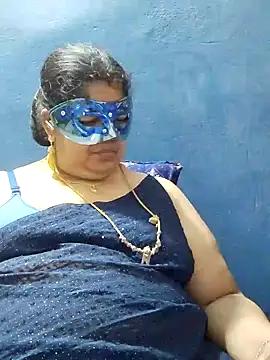 tamilthanushri online show from 02-08-25, 09:25