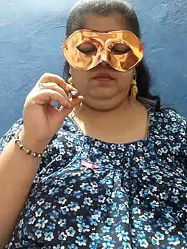 tamilthanushri online show from 02-15-25, 08:33