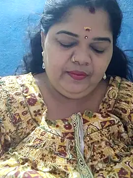 tamilthanushri online show from 03-21-25, 12:17