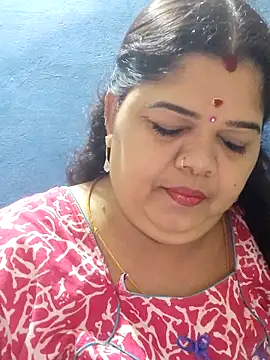 tamilthanushri online show from 03-23-25, 07:09