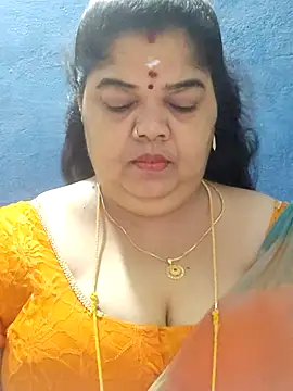 tamilthanushri online show from 09-11-25, 09:15