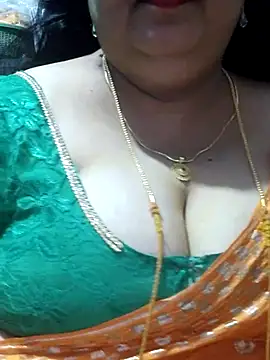 tamilthanushri online show from 09-30-25, 09:36