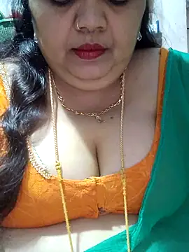 tamilthanushri online show from 10-16-25, 12:28